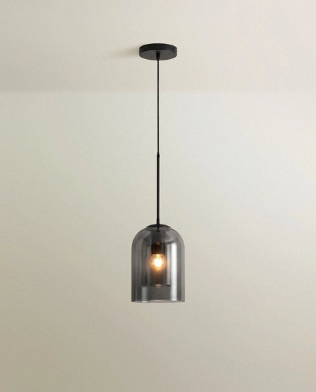 Otzara Pendant Light - Residence Supply