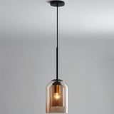 Otzara Pendant Light