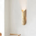 Oulaz Wall Lamp - Residence Supply