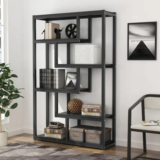 Ourot Book Shelf - Residence Supply