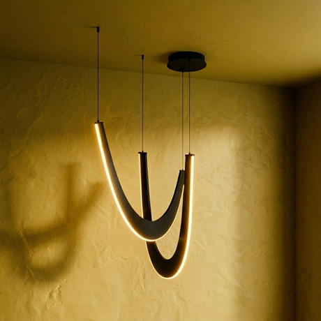 Residence Supply
