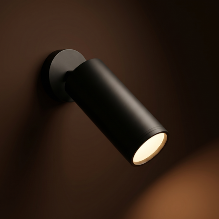 Outdoor Spotlights