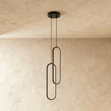 Ova Pendant Light - Residence Supply