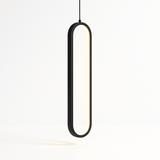 Ova Pendant Light - Residence Supply