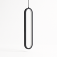 Ova Pendant Light - Residence Supply