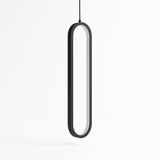 Ova Pendant Light - Residence Supply