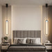 Ovale Pendant Light - Bedroom Lighting