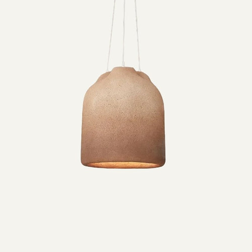 Ovinar Pendant Light - Residence Supply