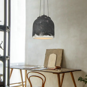 Ovinar Pendant Light - Residence Supply