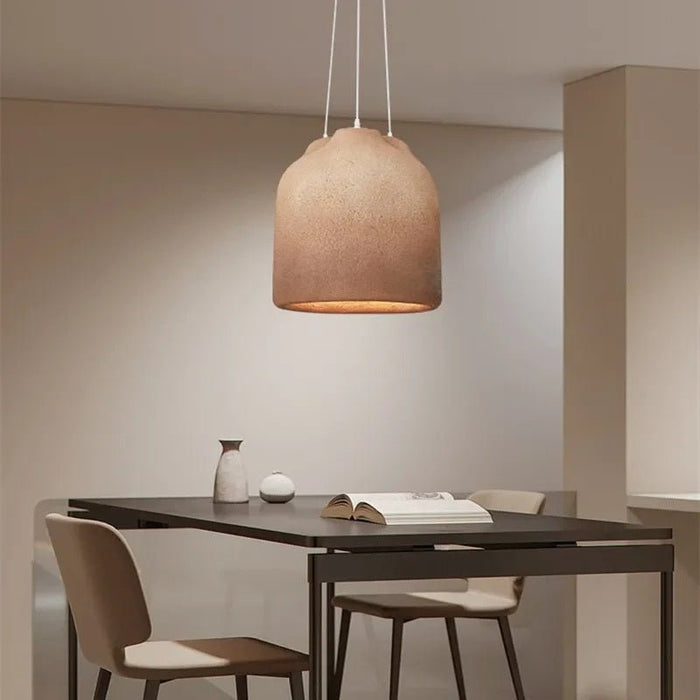 Ovinar Pendant Light - Residence Supply