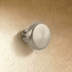 Ovio Knob - Residence Supply