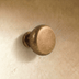 Ovio Knob - Residence Supply