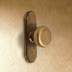 Ovio Knob - Residence Supply