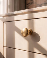 Ovio Knob - Residence Supply