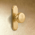 Ovio Knob - Residence Supply