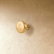 Ovio Knob - Residence Supply