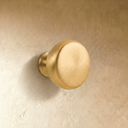 Ovio Knob