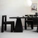 Ovis Dining Table - Residence Supply