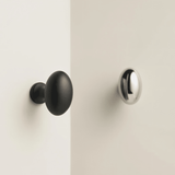 Ovum Knob - Residence Supply