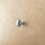 Ovum Knob - Residence Supply