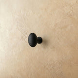 Ovum Knob - Residence Supply