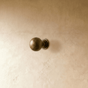 Oxley Knob & Pull Bar