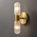 Oyeta Wall Lamp - Residence Supply