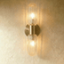 Oyeta Wall Lamp - Residence Supply