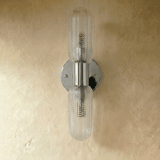 Oyeta Wall Lamp - Residence Supply