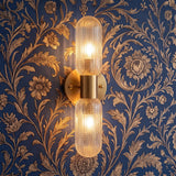 Oyeta Wall Lamp - Residence Supply