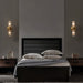 Oyeta Wall Lamp - Residence Supply