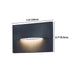 Ozzira Outdoor Wall Lamp - Residence Supply