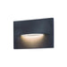 Ozzira Outdoor Wall Lamp - Residence Supply