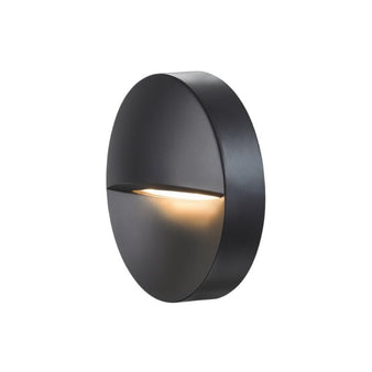 Ozzira Outdoor Wall Lamp - Residence Supply