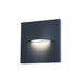 Ozzira Outdoor Wall Lamp - Residence Supply