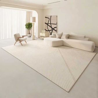 Padan Area Rug - Residence Supply