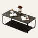 Paethr Coffee Table For Home