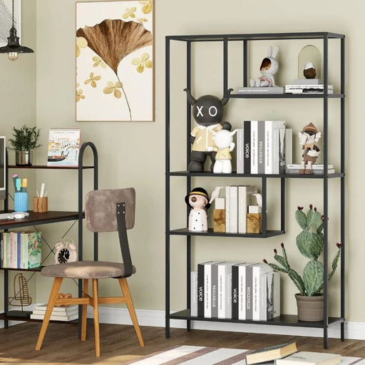 Paeti Book Shelf - Residence Supply