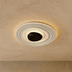 Pafli Ceiling Light - Residence Supply