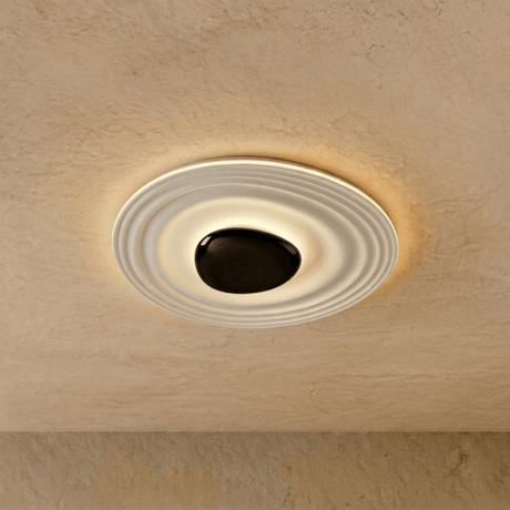Pafli Ceiling Light - Residence Supply