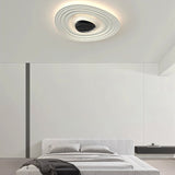Pafli Ceiling Light - Residence Supply