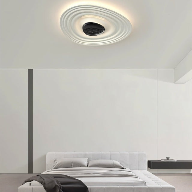 Pafli Ceiling Light - Residence Supply