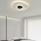 Pafli Ceiling Light - Residence Supply