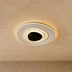 Pafli Ceiling Light - Residence Supply