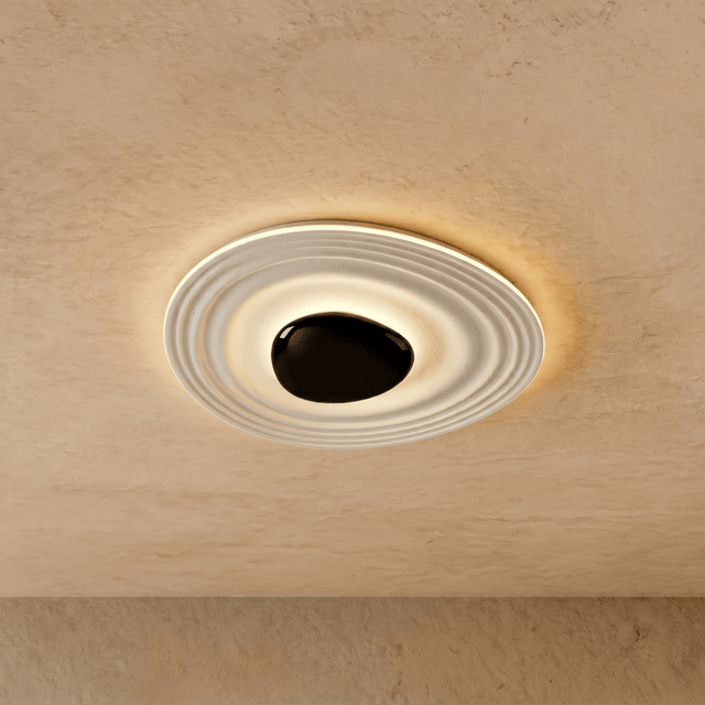 Pafli Ceiling Light - Residence Supply