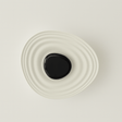 Pafli Ceiling Light - Residence Supply