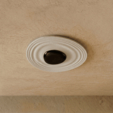 Pafli Ceiling Light - Residence Supply