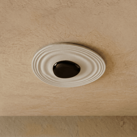 Pafli Ceiling Light - Residence Supply