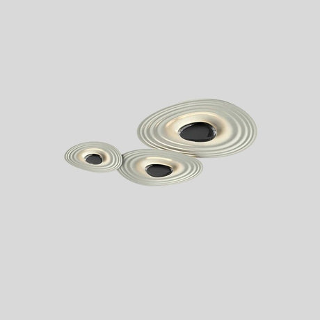Pafli Ceiling Light - Residence Supply
