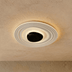 Pafli Ceiling Light - Residence Supply